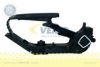 VEMO V30-82-0003 Accelerator Pedal